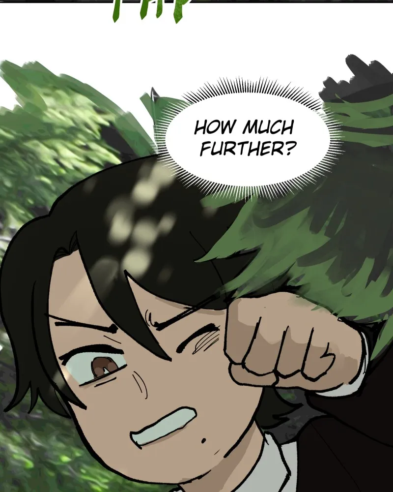 Do You Remember Chapter 5 page 25 - 