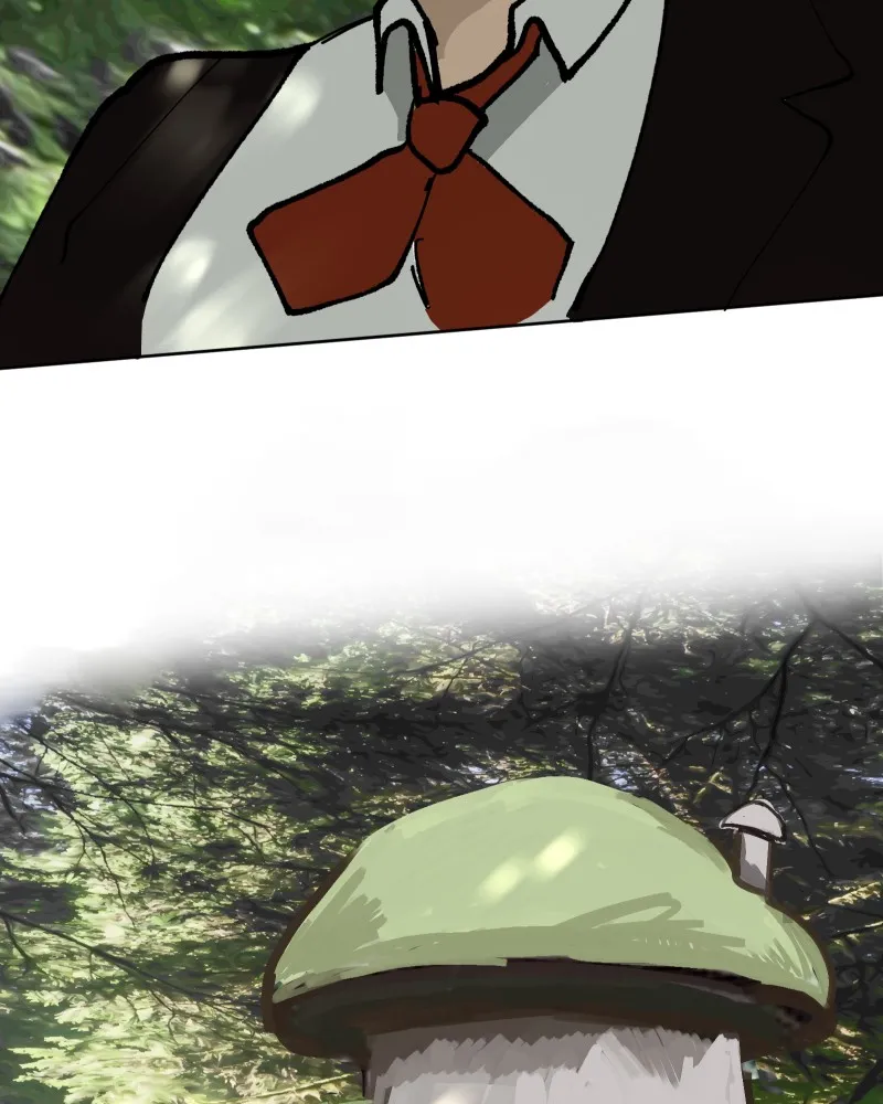 Do You Remember Chapter 5 page 26 - 