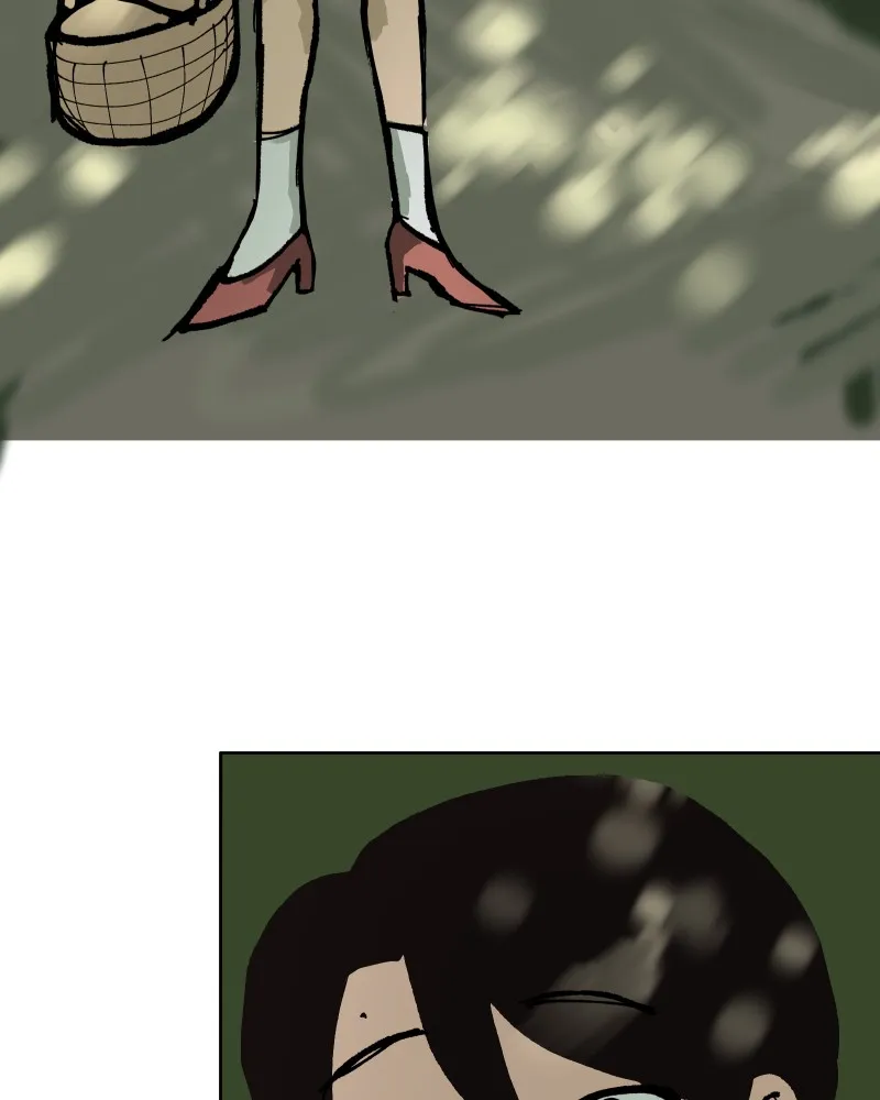 Do You Remember Chapter 5 page 28 - 
