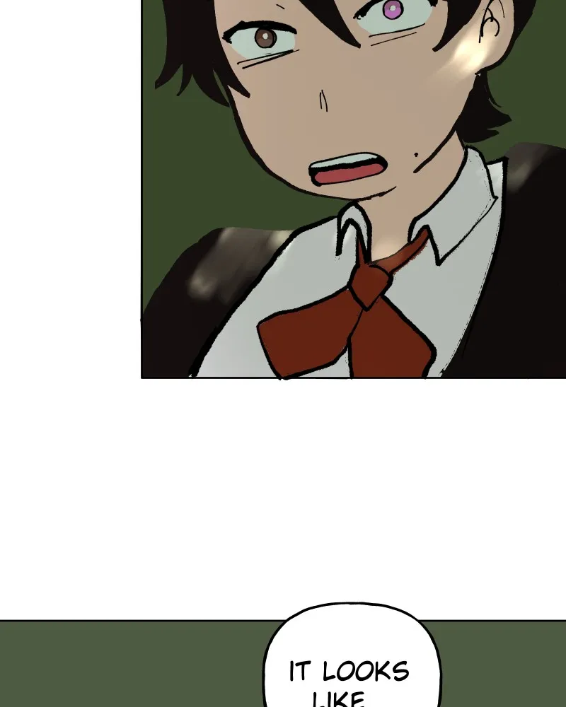 Do You Remember Chapter 5 page 29 - 