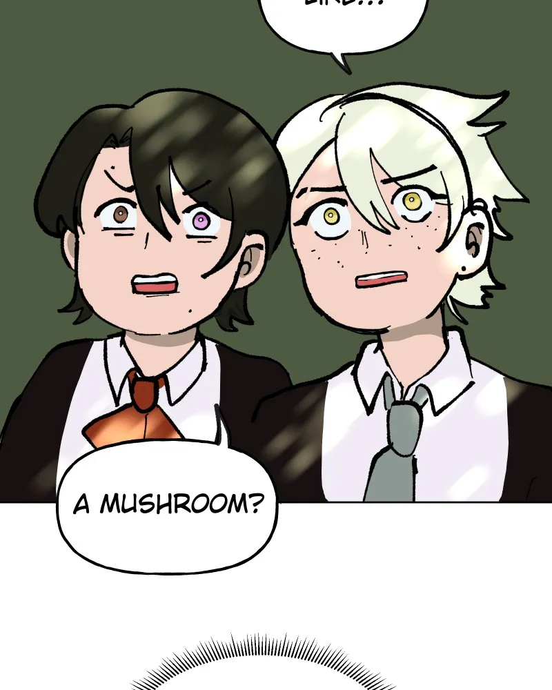 Do You Remember Chapter 5 page 30 - 