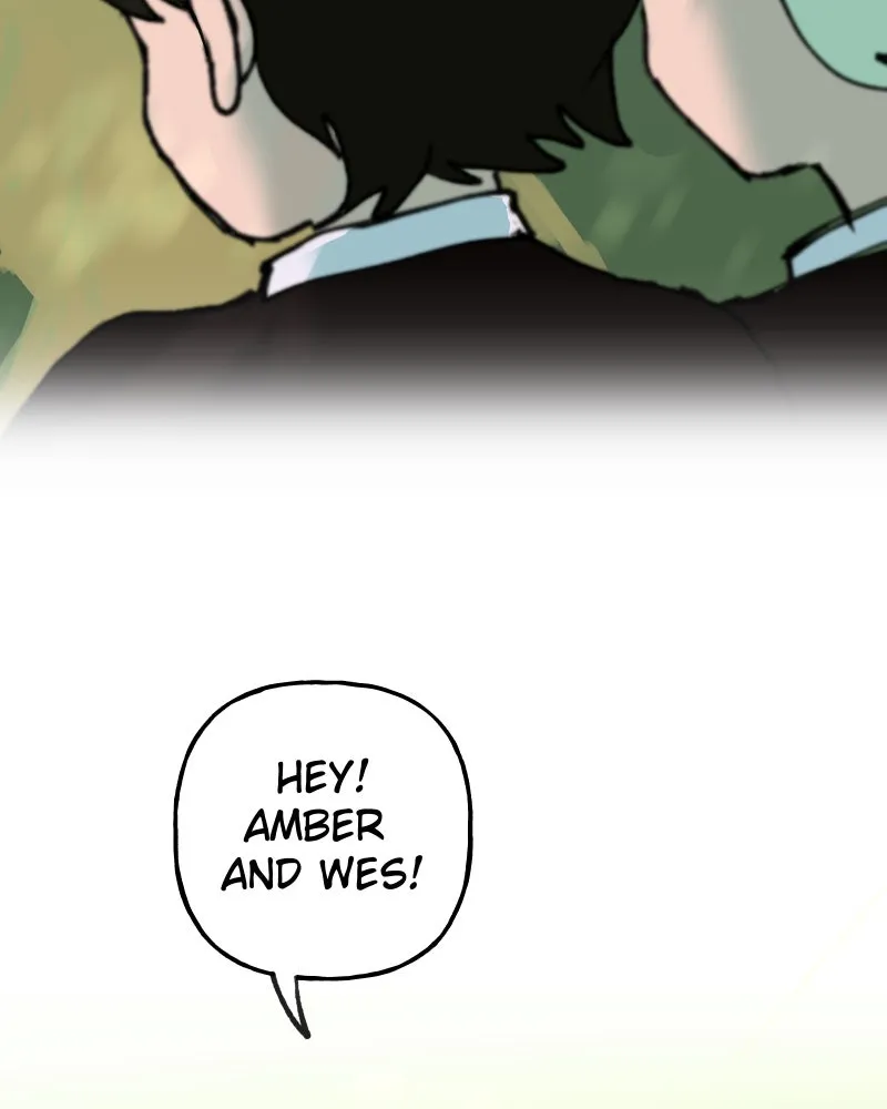 Do You Remember Chapter 5 page 4 - 
