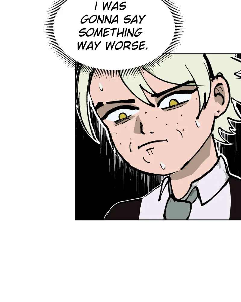 Do You Remember Chapter 5 page 31 - 