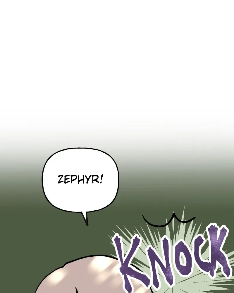 Do You Remember Chapter 5 page 32 - 