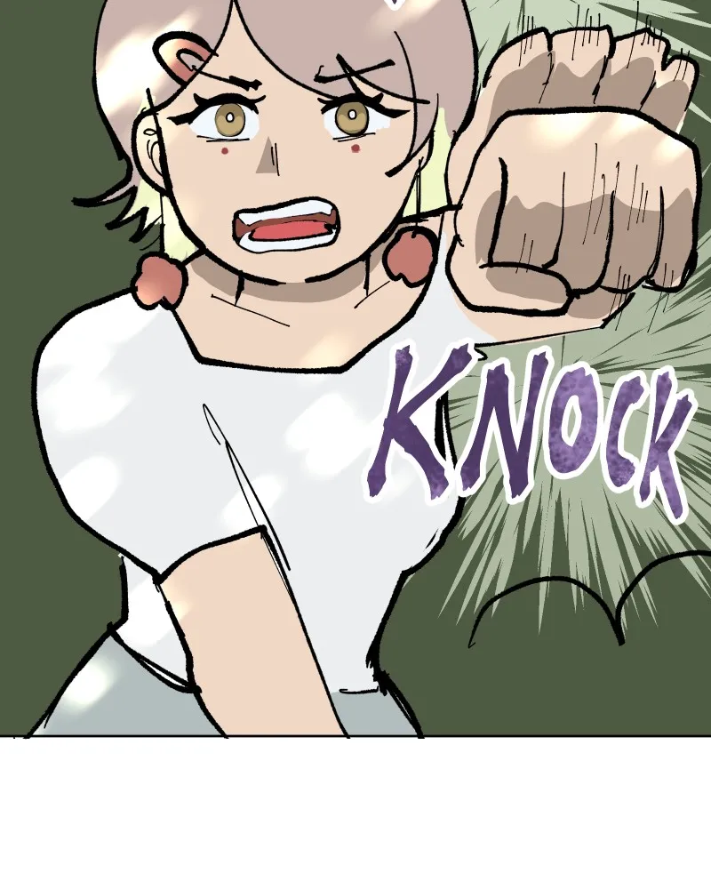 Do You Remember Chapter 5 page 33 - 