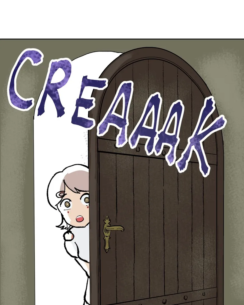 Do You Remember Chapter 5 page 34 - 