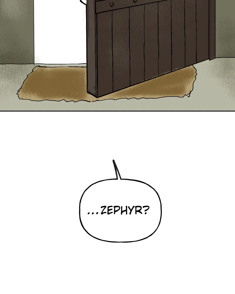 Do You Remember Chapter 5 page 35 - 
