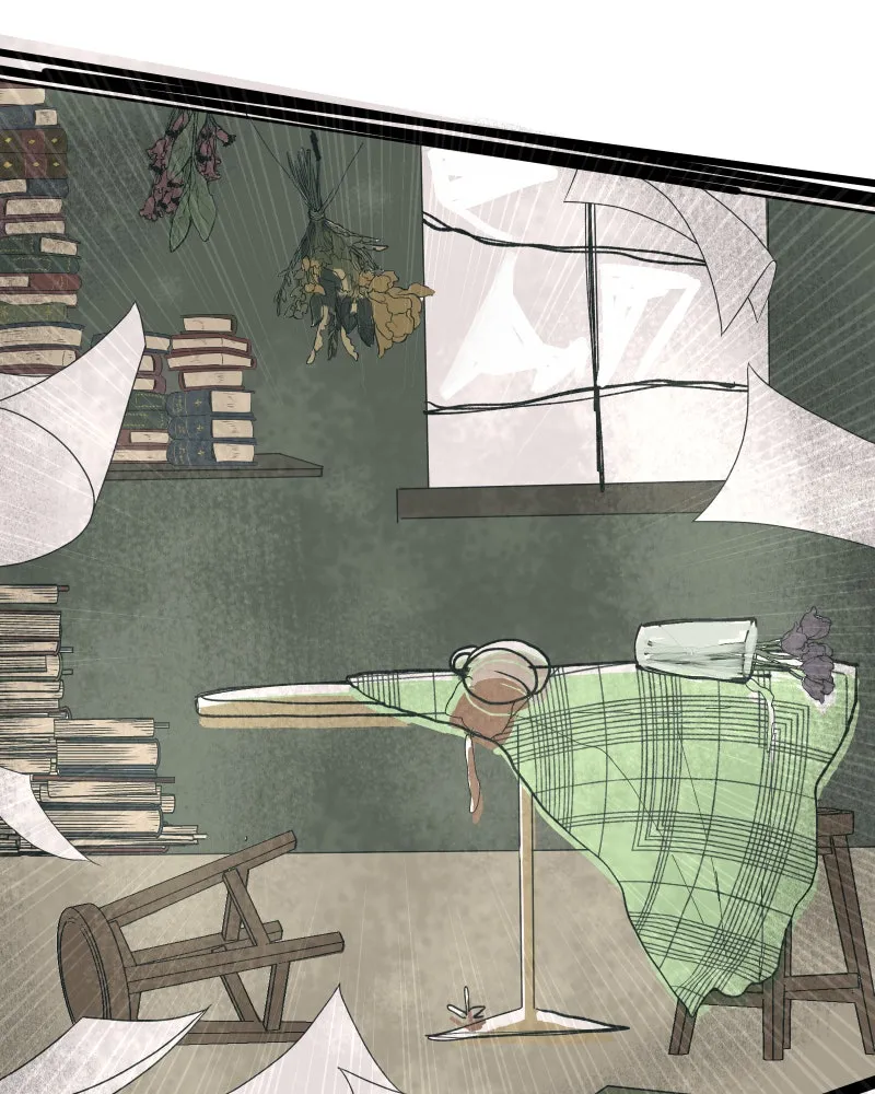 Do You Remember Chapter 5 page 36 - 