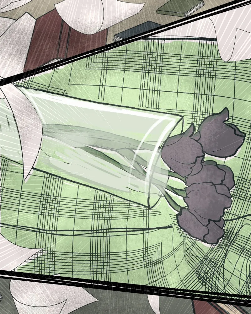 Do You Remember Chapter 5 page 37 - 
