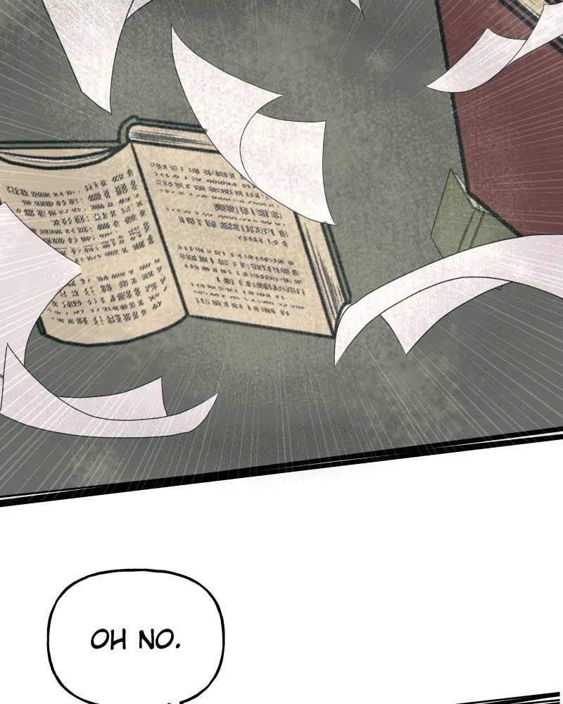 Do You Remember Chapter 5 page 38 - 