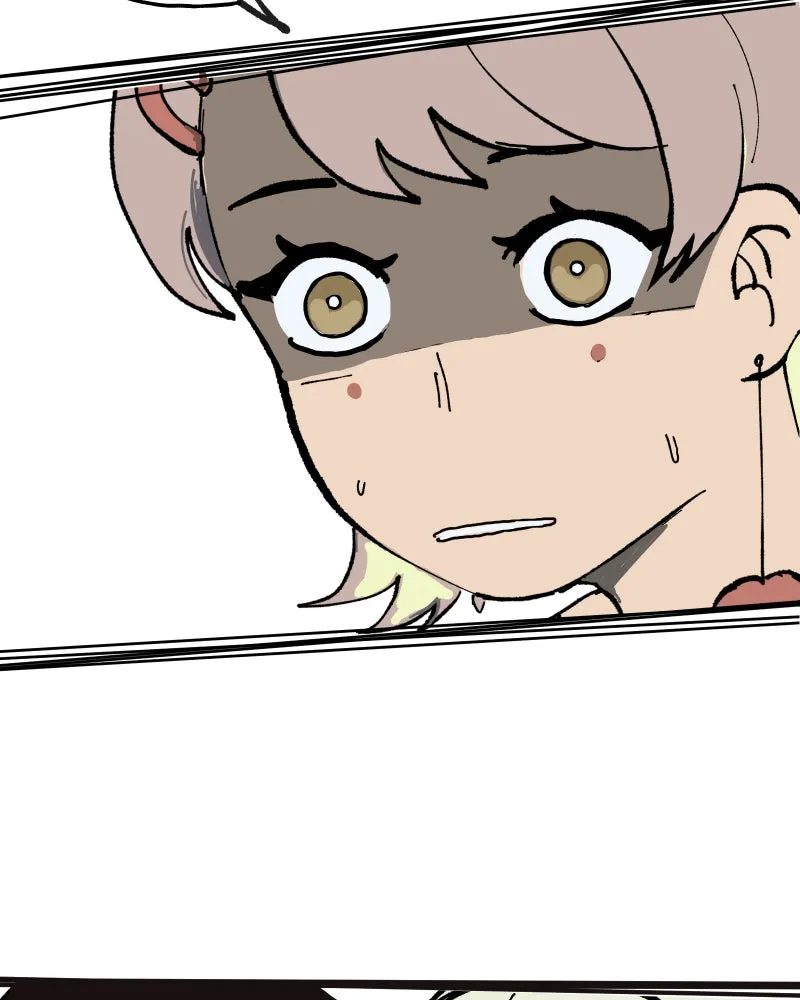 Do You Remember Chapter 5 page 39 - 