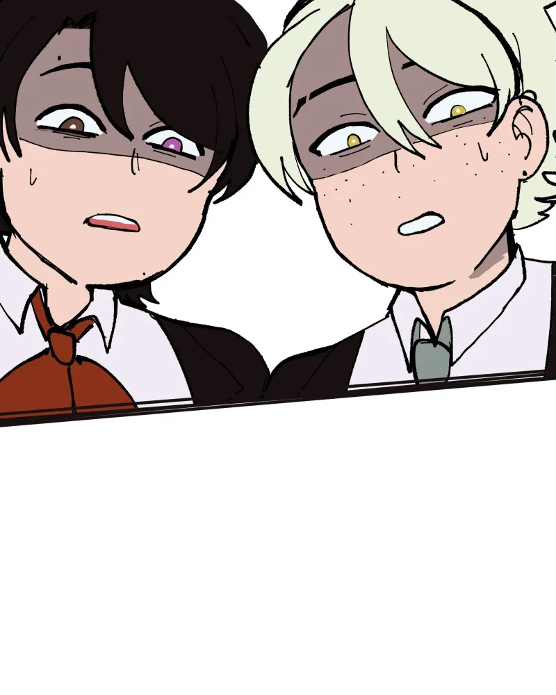 Do You Remember Chapter 5 page 40 - 