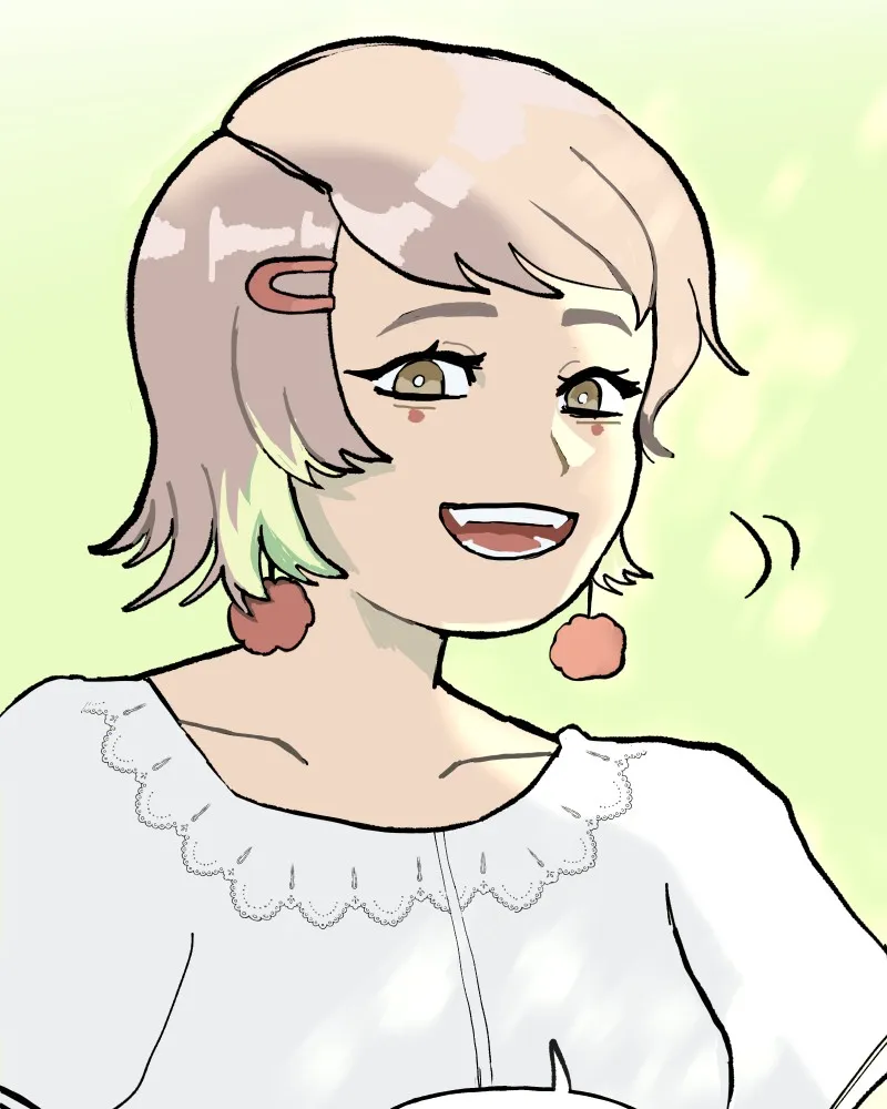 Do You Remember Chapter 5 page 5 - 