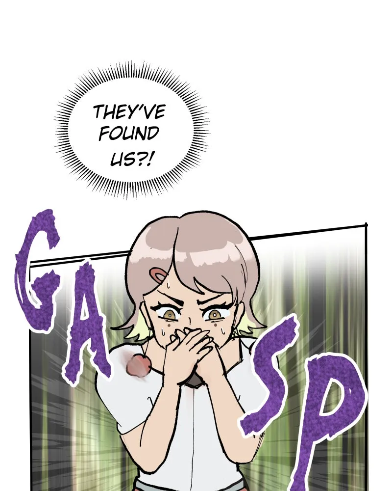 Do You Remember Chapter 5 page 41 - 