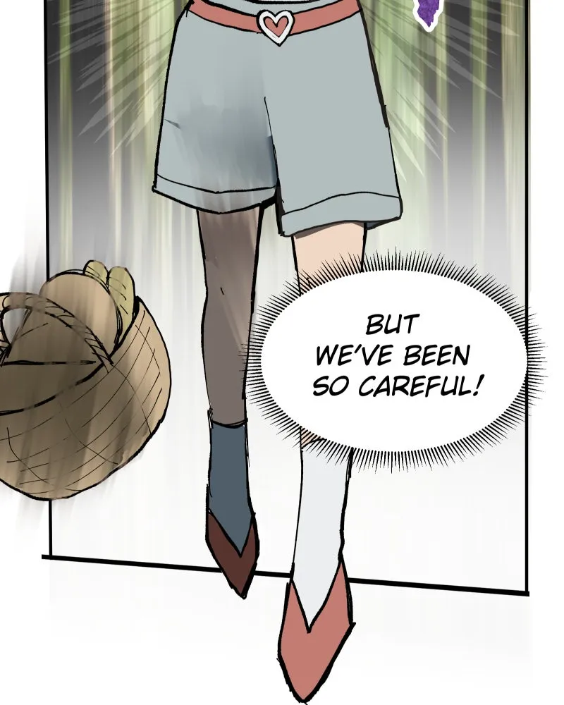 Do You Remember Chapter 5 page 42 - 