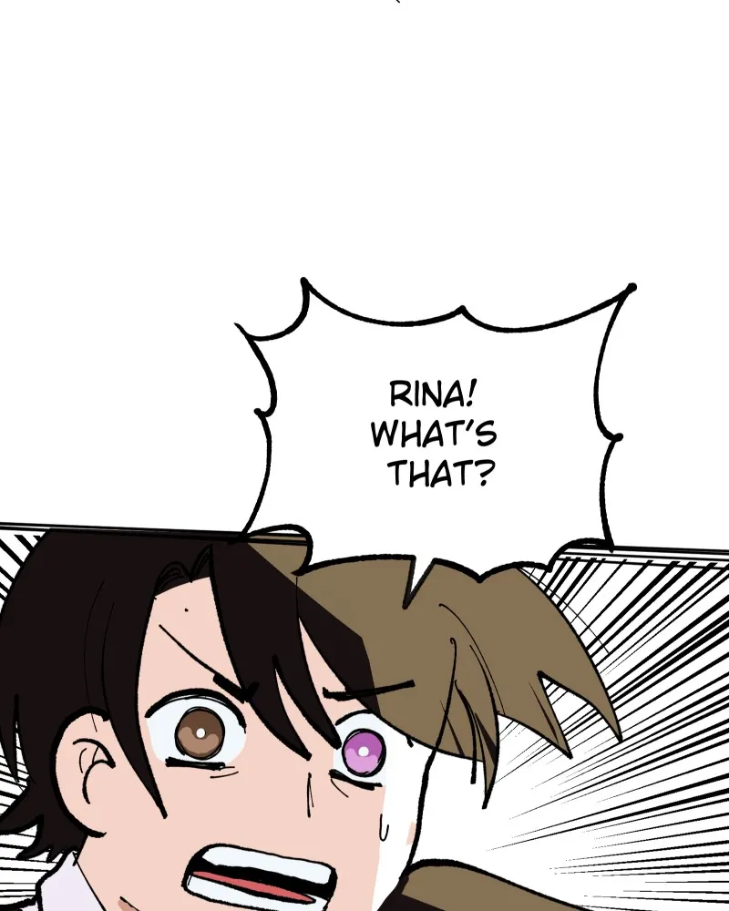 Do You Remember Chapter 5 page 43 - 