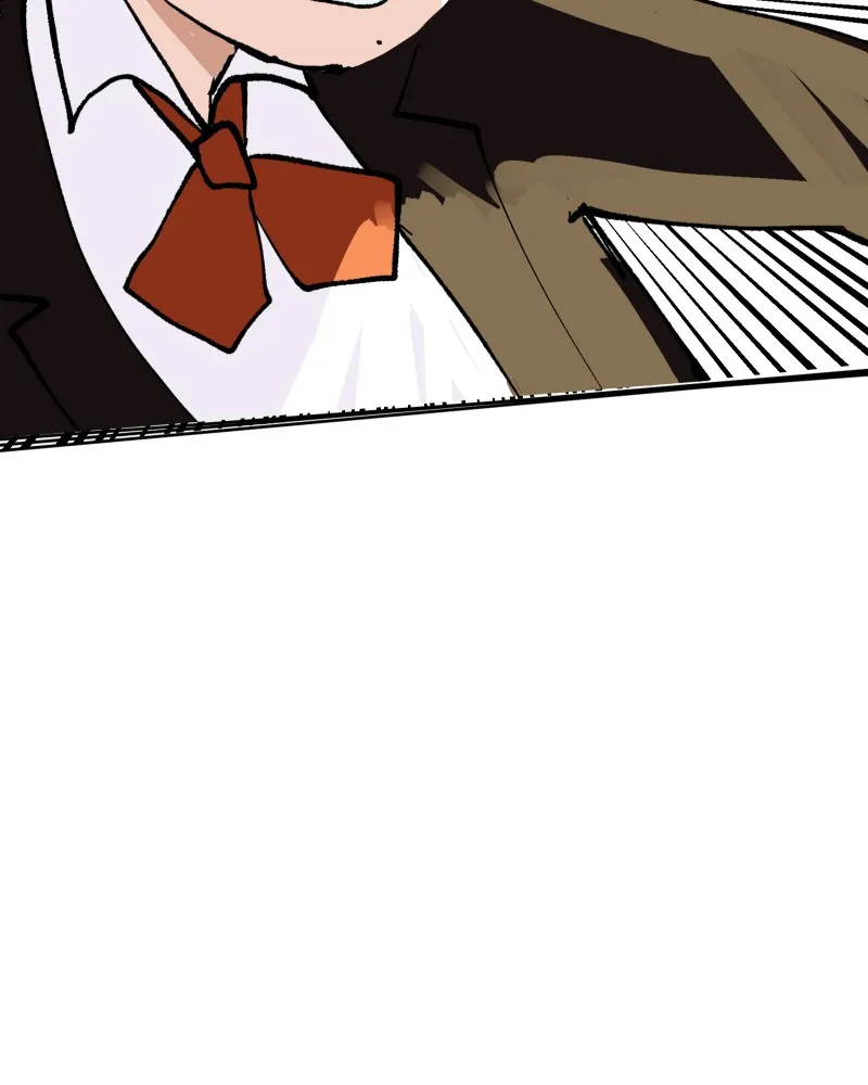 Do You Remember Chapter 5 page 44 - 