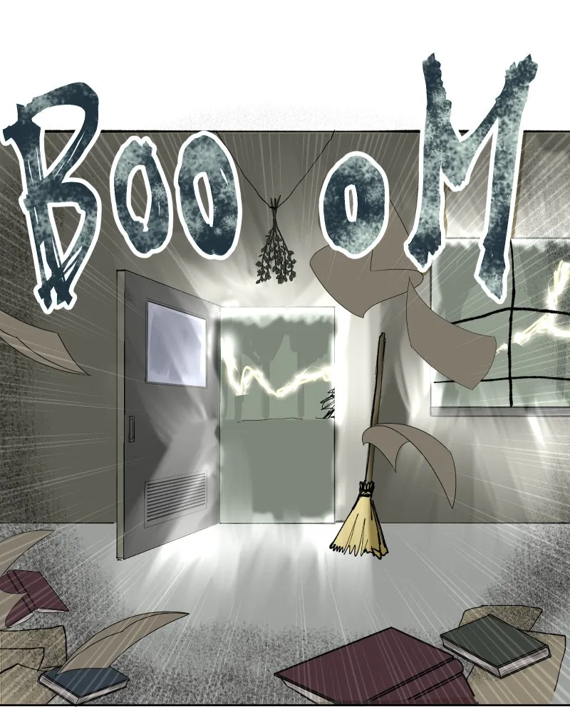 Do You Remember Chapter 5 page 45 - 