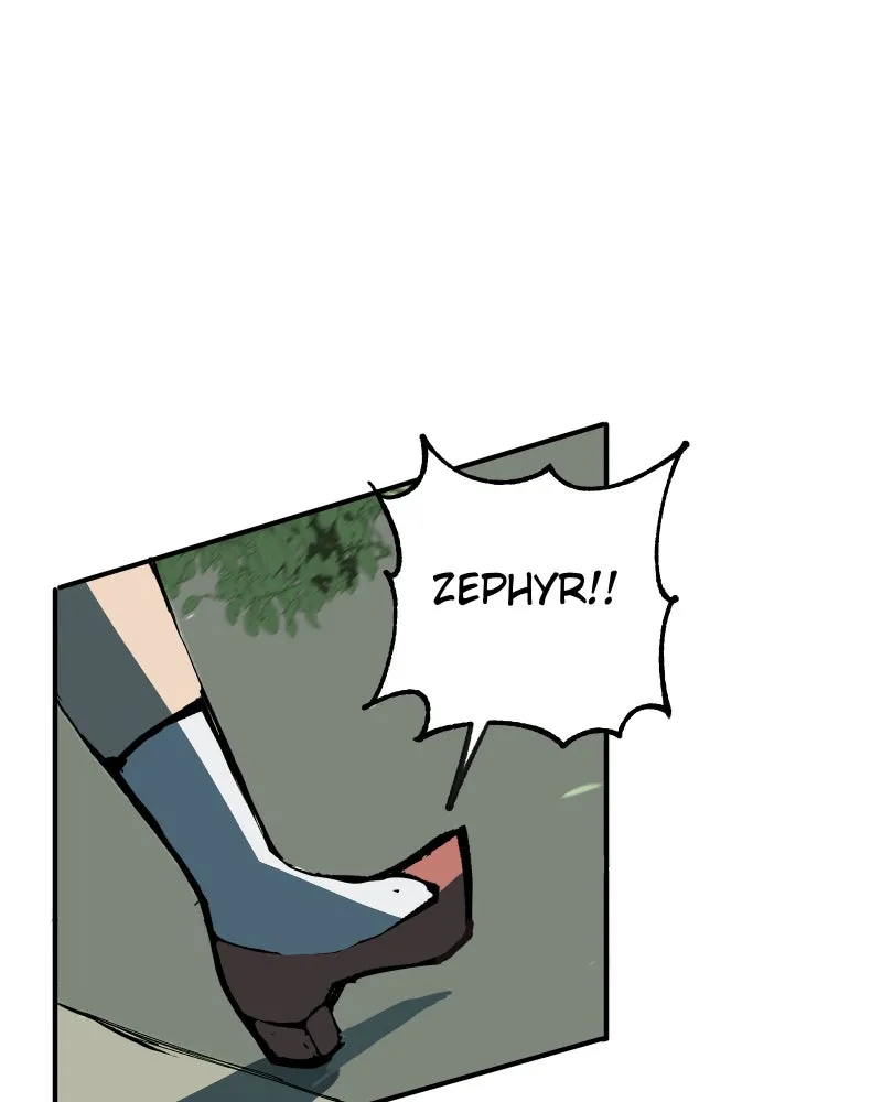 Do You Remember Chapter 5 page 46 - 