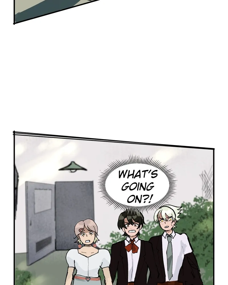 Do You Remember Chapter 5 page 47 - 