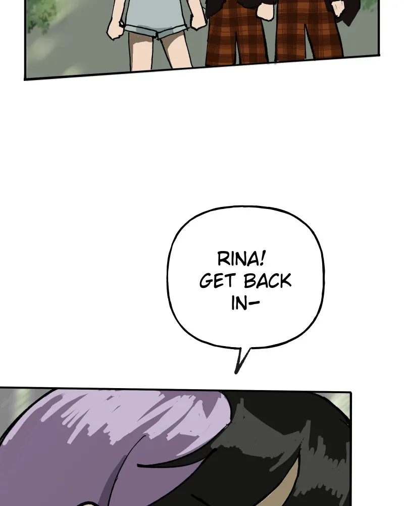 Do You Remember Chapter 5 page 48 - 