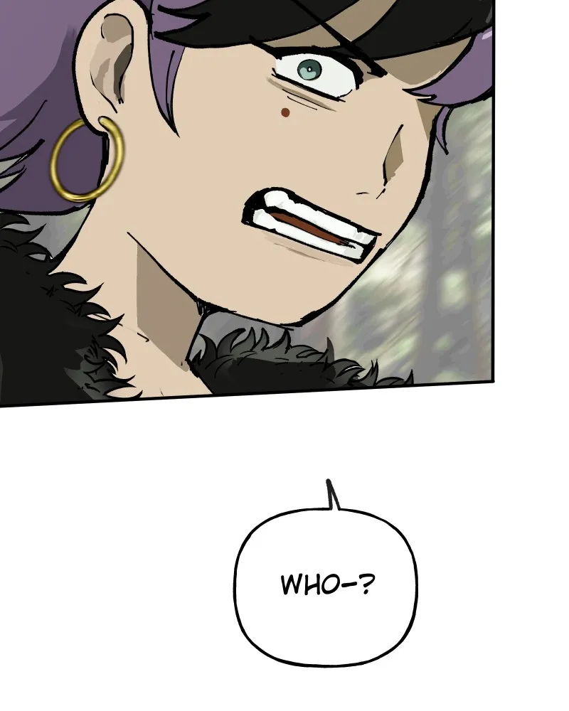 Do You Remember Chapter 5 page 49 - 