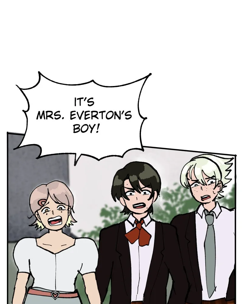 Do You Remember Chapter 5 page 50 - 