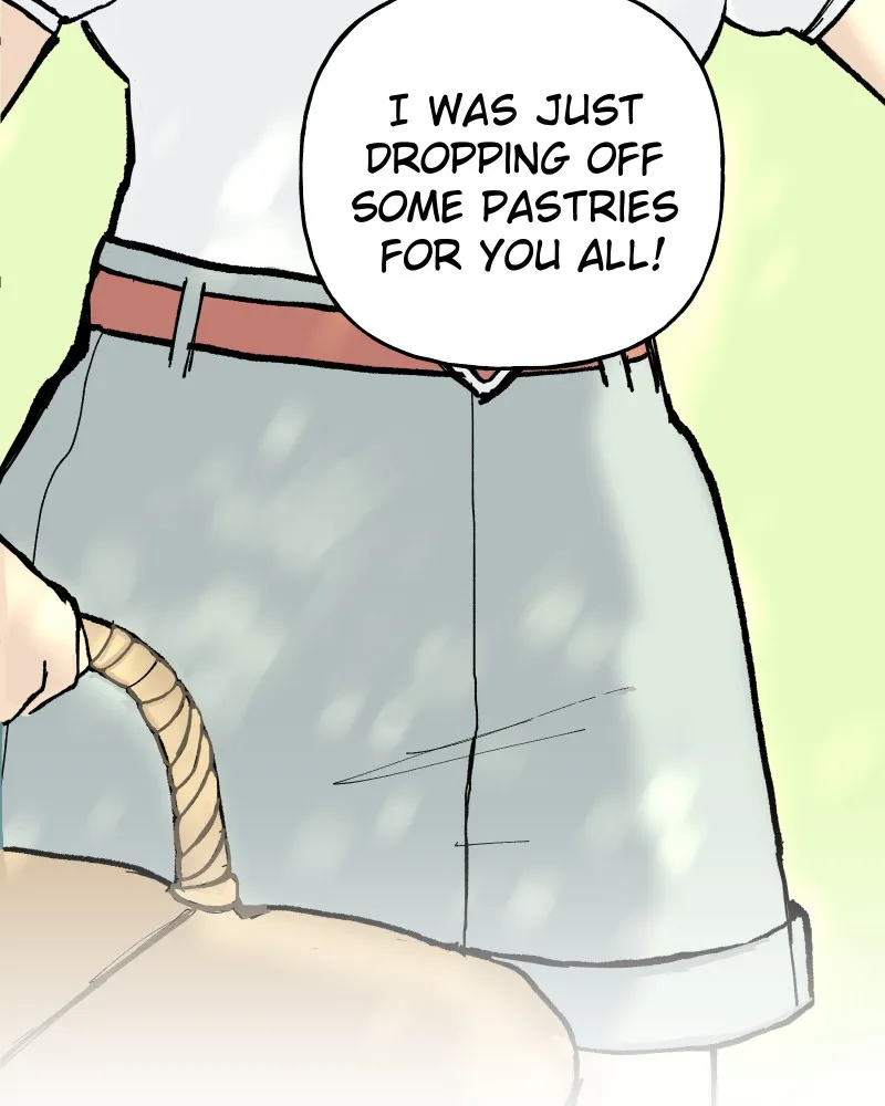 Do You Remember Chapter 5 page 6 - 