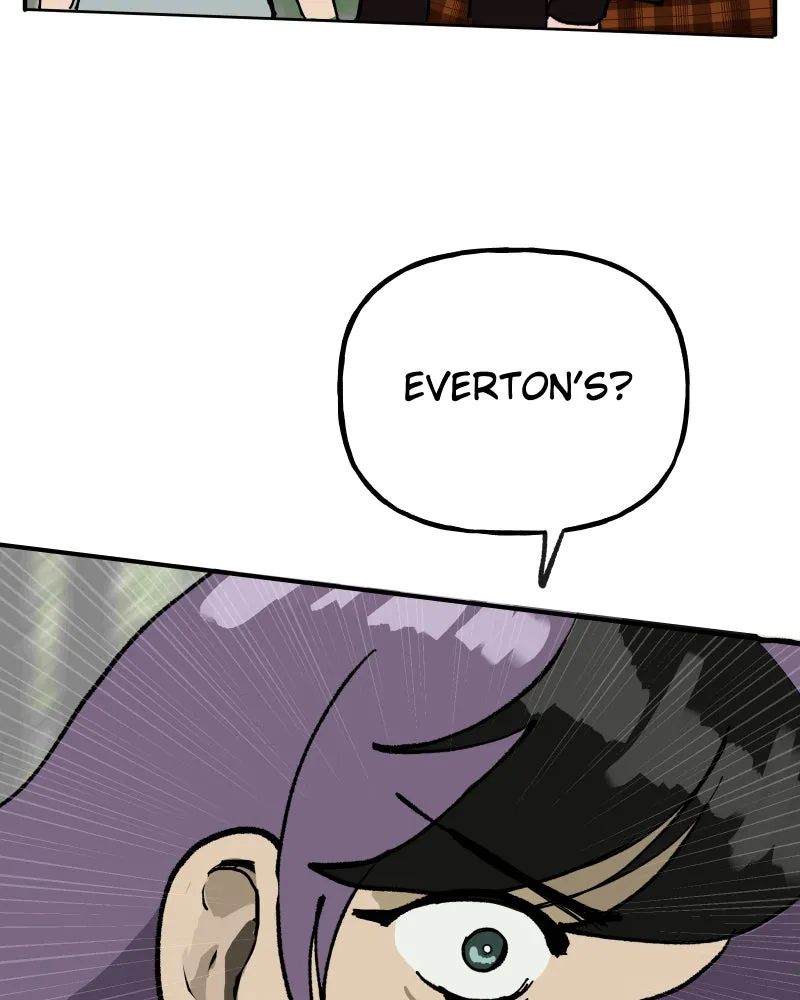 Do You Remember Chapter 5 page 51 - 