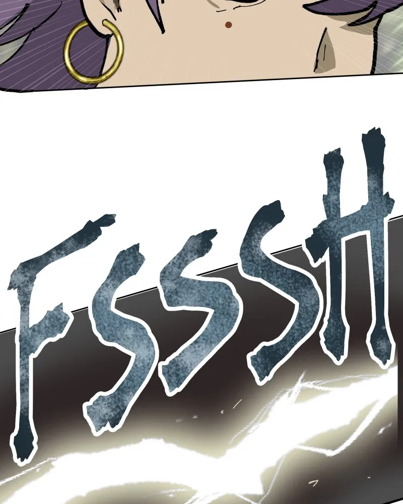 Do You Remember Chapter 5 page 52 - 