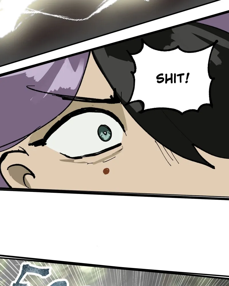 Do You Remember Chapter 5 page 53 - 