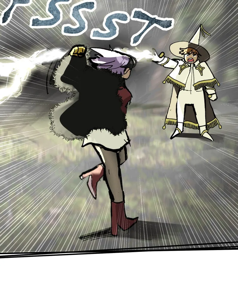 Do You Remember Chapter 5 page 54 - 