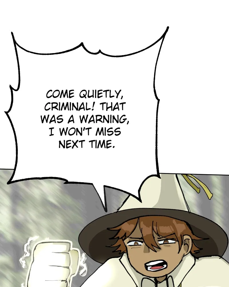 Do You Remember Chapter 5 page 55 - 