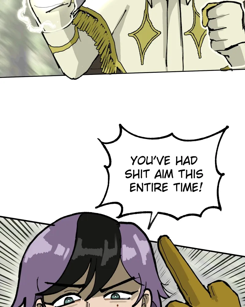 Do You Remember Chapter 5 page 56 - 
