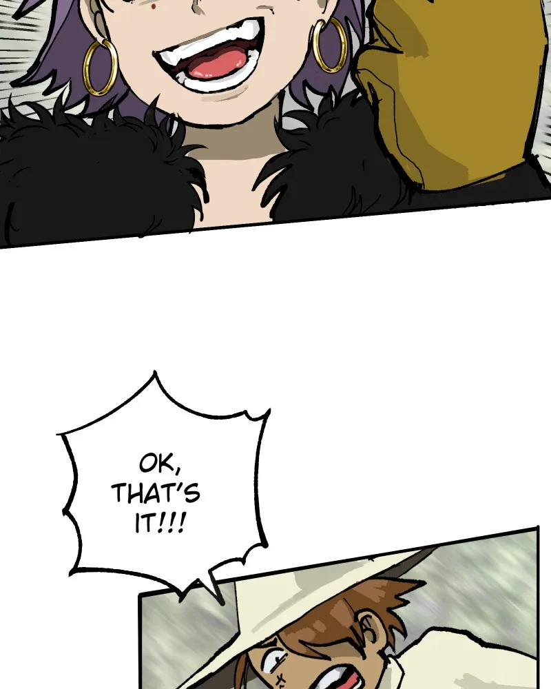 Do You Remember Chapter 5 page 57 - 