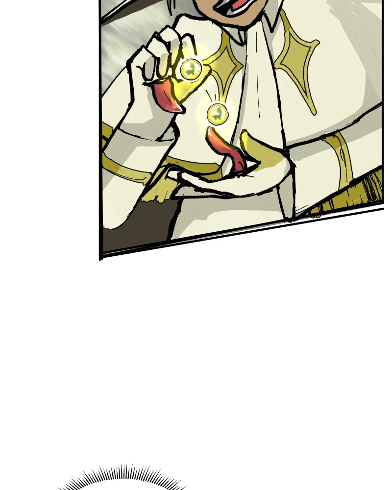 Do You Remember Chapter 5 page 58 - 