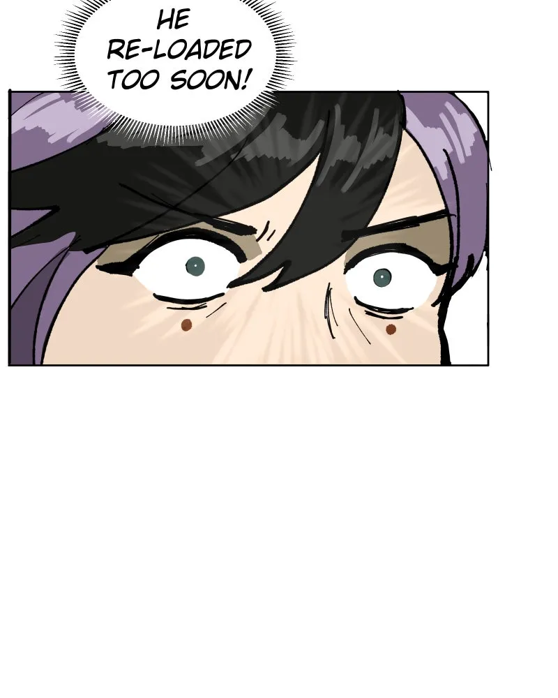 Do You Remember Chapter 5 page 59 - 