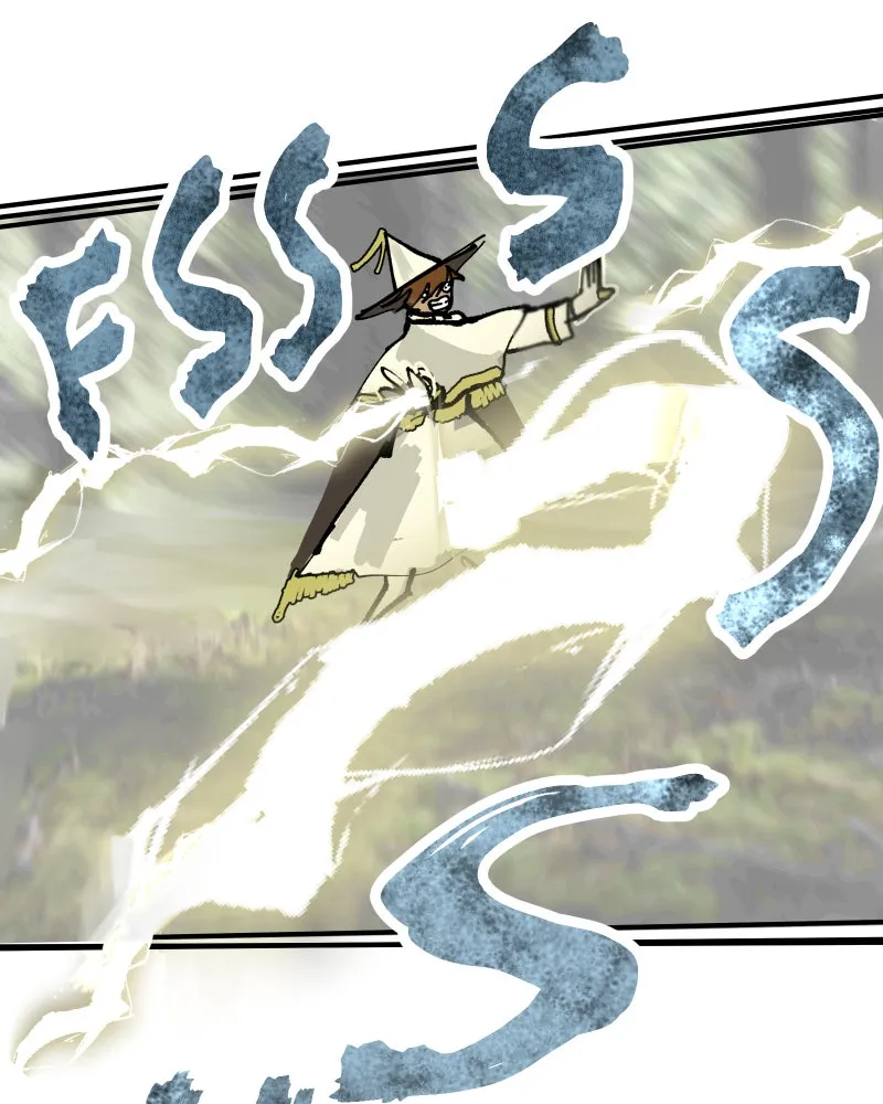Do You Remember Chapter 5 page 60 - 