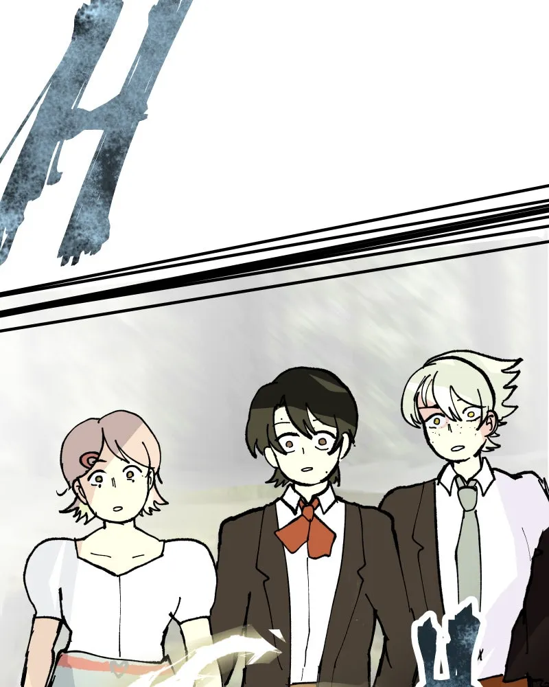 Do You Remember Chapter 5 page 61 - 