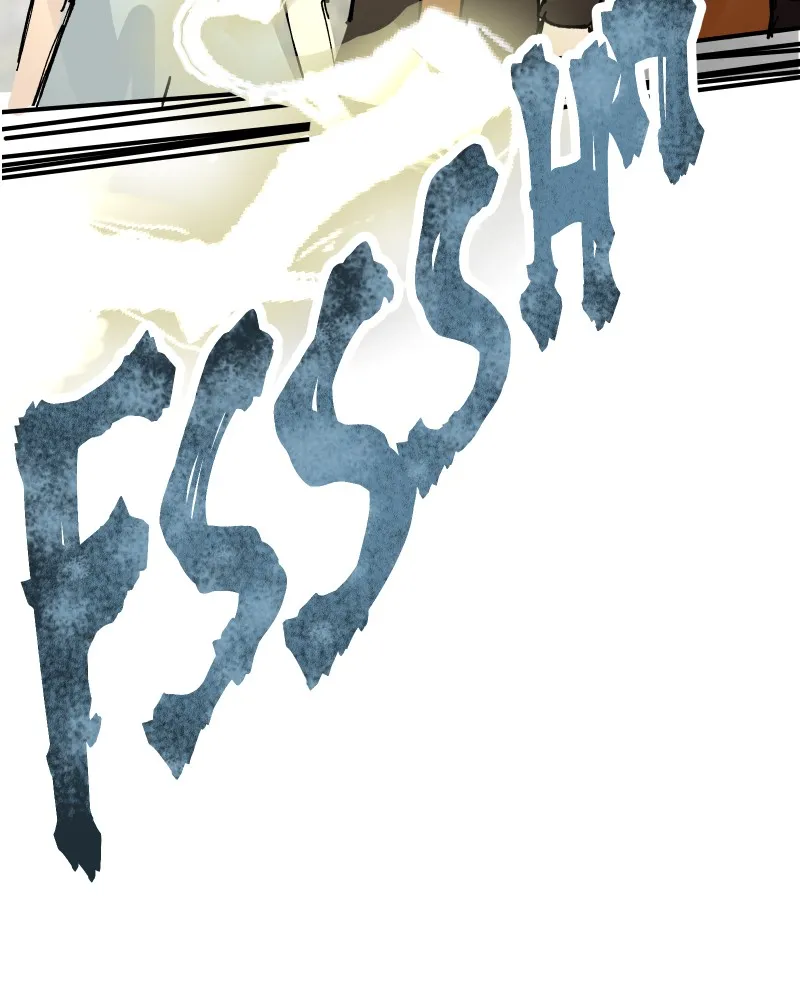 Do You Remember Chapter 5 page 62 - 