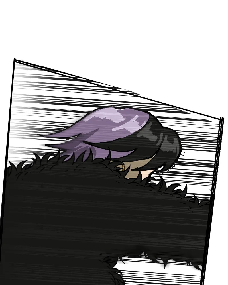 Do You Remember Chapter 5 page 63 - 