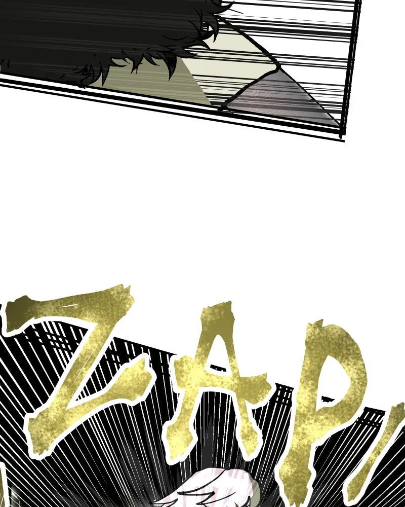 Do You Remember Chapter 5 page 64 - 