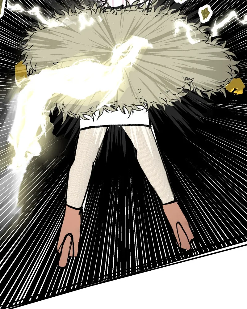 Do You Remember Chapter 5 page 65 - 