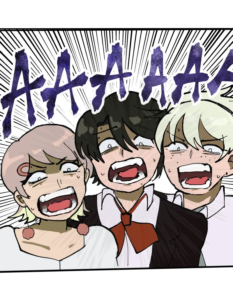 Do You Remember Chapter 5 page 67 - 