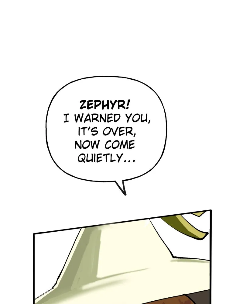 Do You Remember Chapter 5 page 68 - 