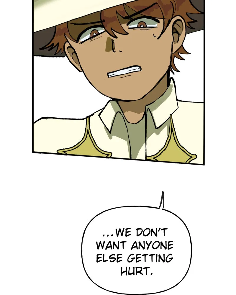 Do You Remember Chapter 5 page 69 - 