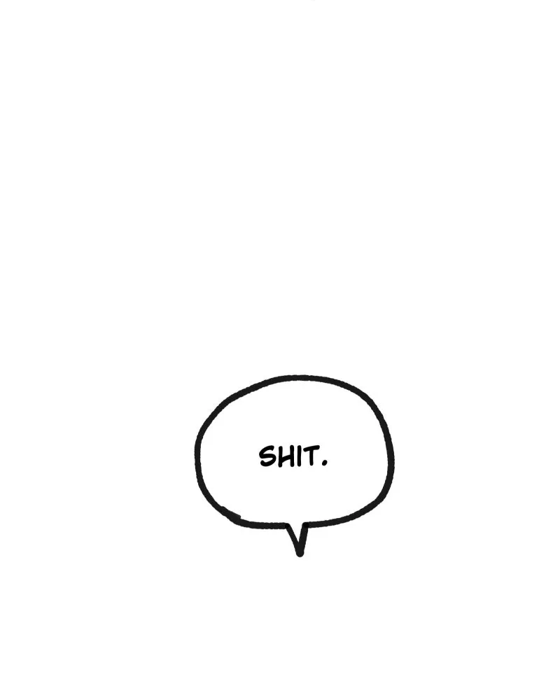 Do You Remember Chapter 5 page 70 - 