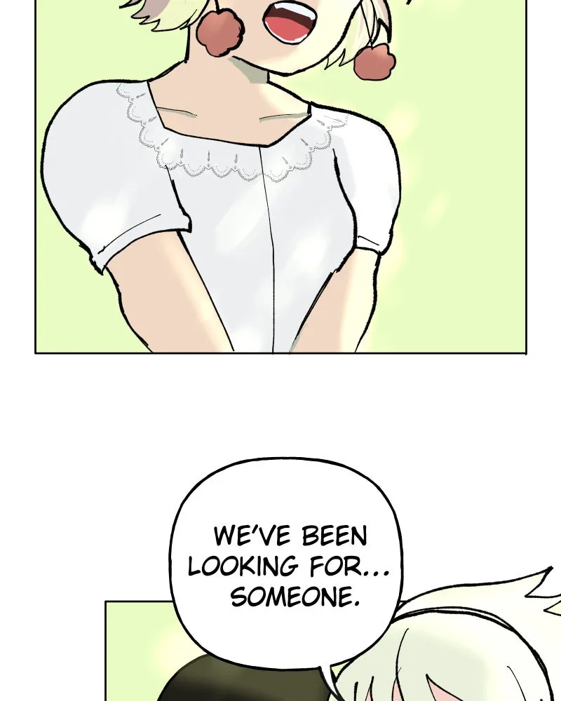 Do You Remember Chapter 5 page 8 - 