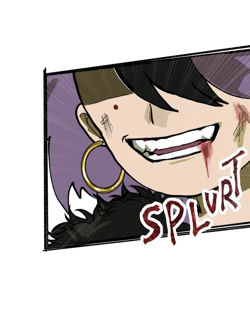 Do You Remember Chapter 5 page 71 - 