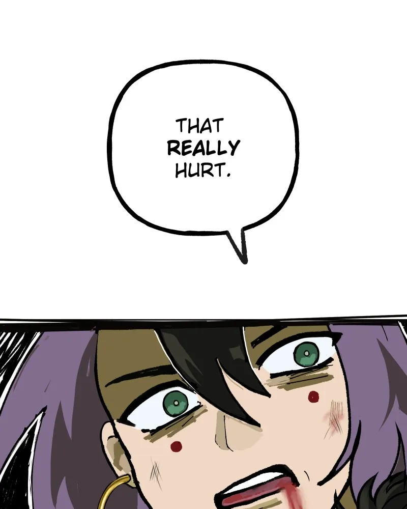 Do You Remember Chapter 5 page 72 - 
